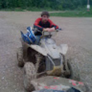 Meet your Posher, Joel